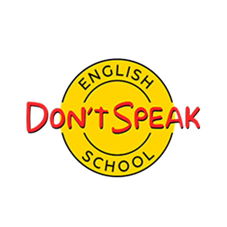 Изображение — Don't Speak