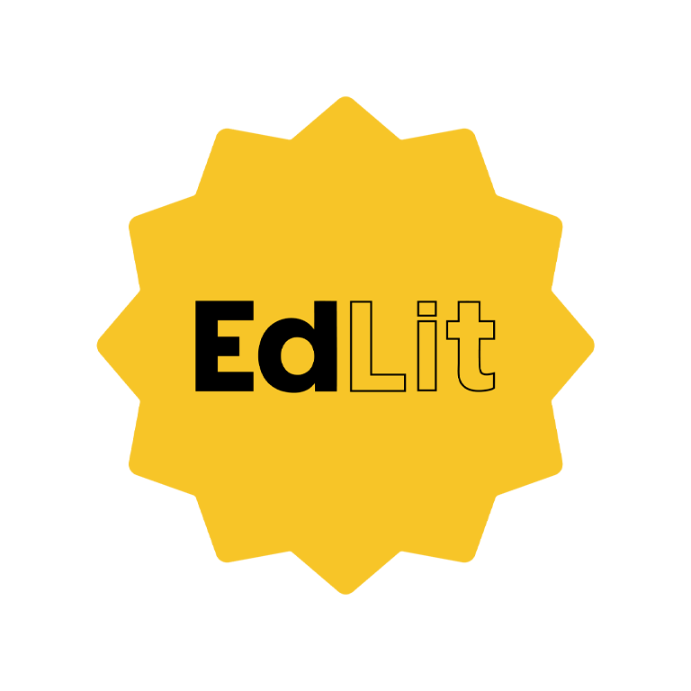 Изображение — EdLit