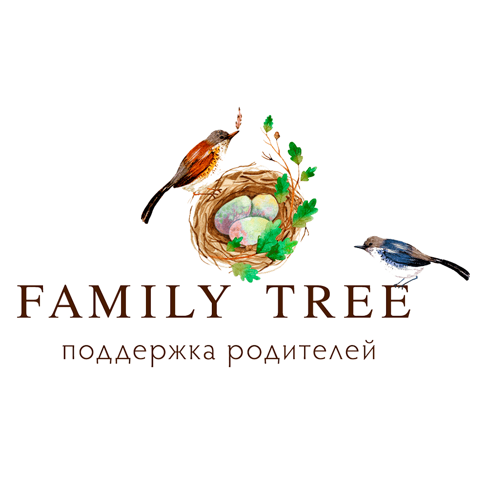 Изображение — Family Tree