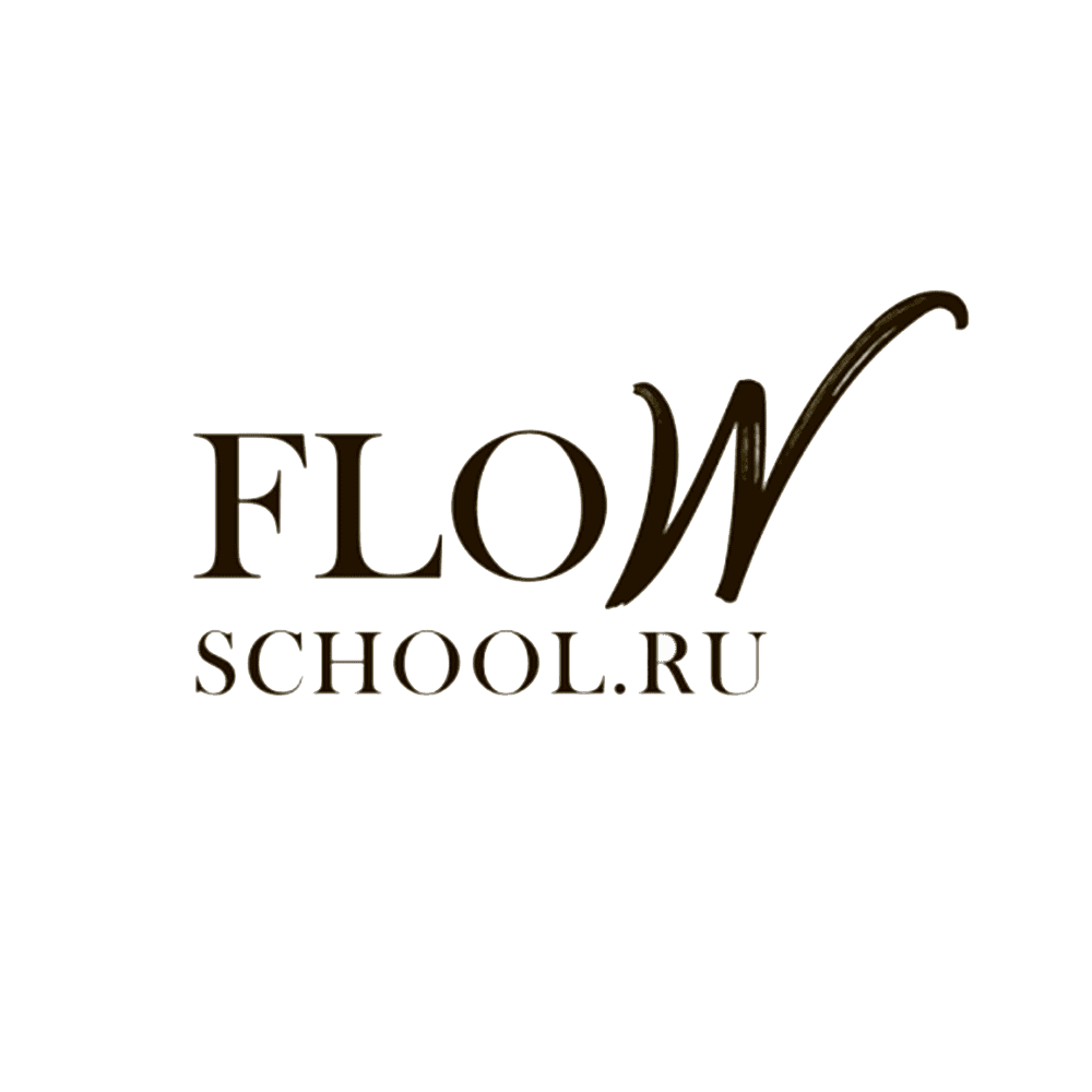 Изображение — Школа цветочного бизнеса Flowschool