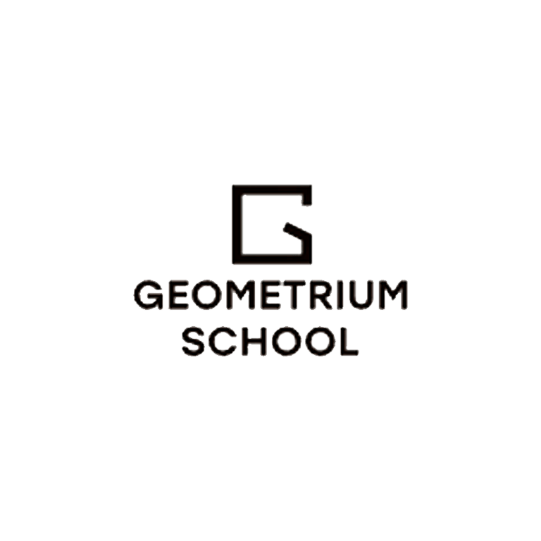 Изображение — Geometrium School