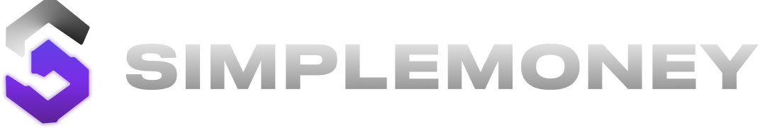 Изображение — Simple Money