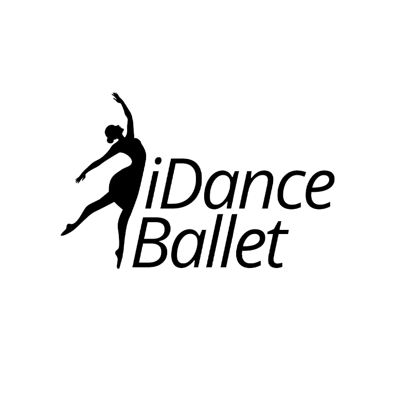 Изображение — iDance Ballet