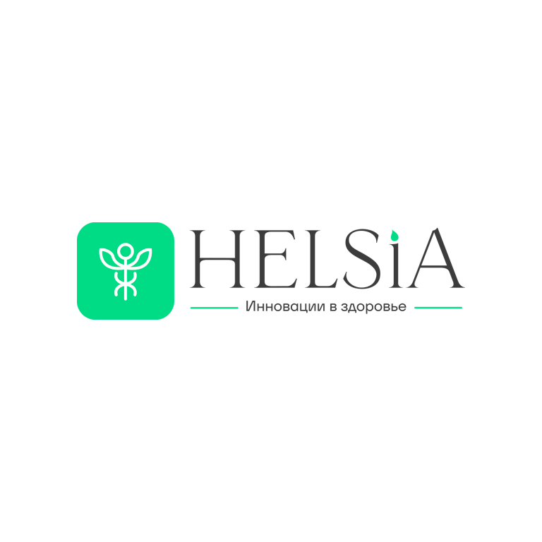 Изображение — Helsia