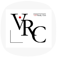 Изображение — Школа риелторов зарубежной недвижимости