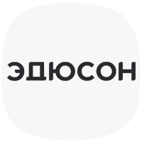 Изображение — Академия Эдюсон