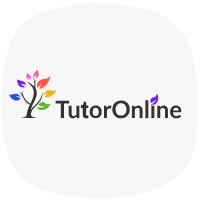 Изображение — Tutor Online
