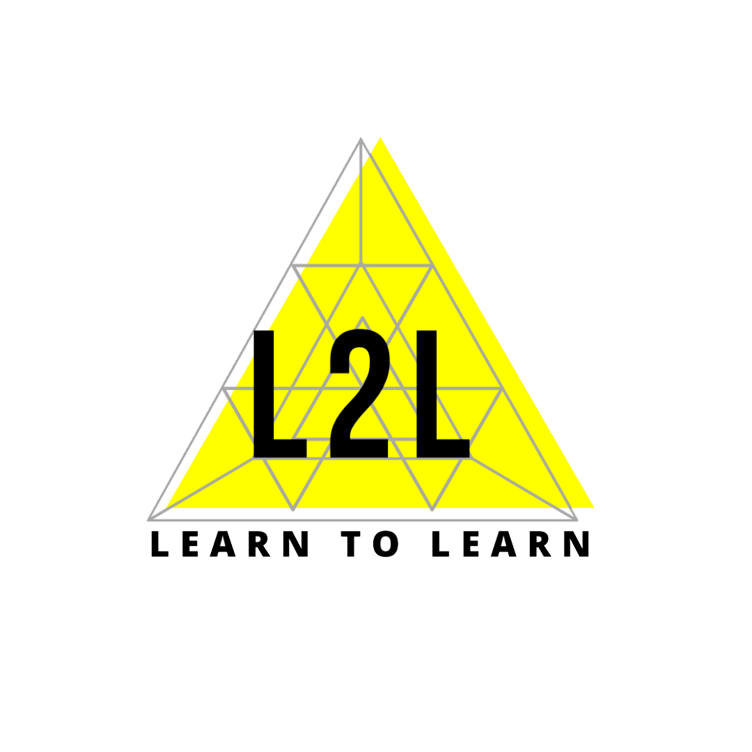 Изображение — Learn to Learn (L2L)