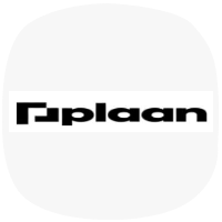 Изображение — Plaan Academy