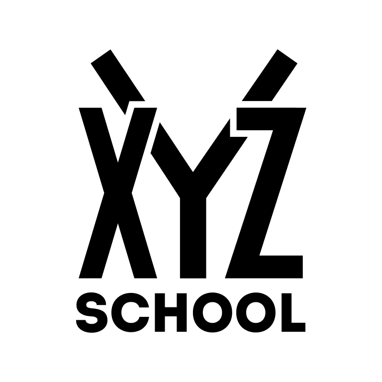 Изображение — XYZ School
