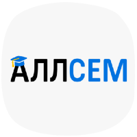 Изображение — АЛЛСЕМ