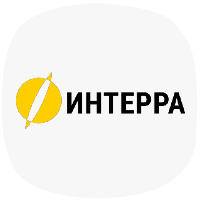 Изображение — ИНТЕРРА
