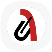 Изображение — Школа рисования и каллиграфии Валерии Каплан