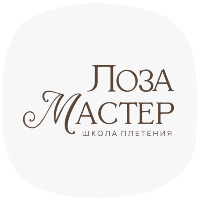 Изображение — Лозамастер