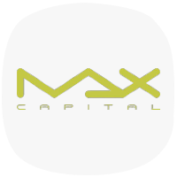 Изображение — Онлайн-школа MaxCapital