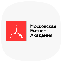 Изображение — Московская Бизнес Академия