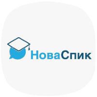 Изображение — НоваСпик