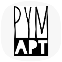 Изображение — Школа Марии Светлаковой РУМ-арт