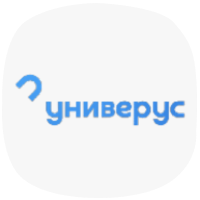 Изображение — Универсус