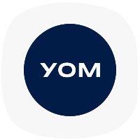 Изображение — Университет образовательной медицины (УОМ)