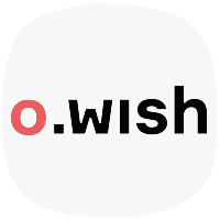 Изображение — O.wish