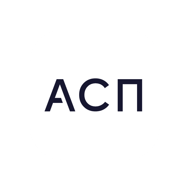 Изображение — Академия Современной Психологии