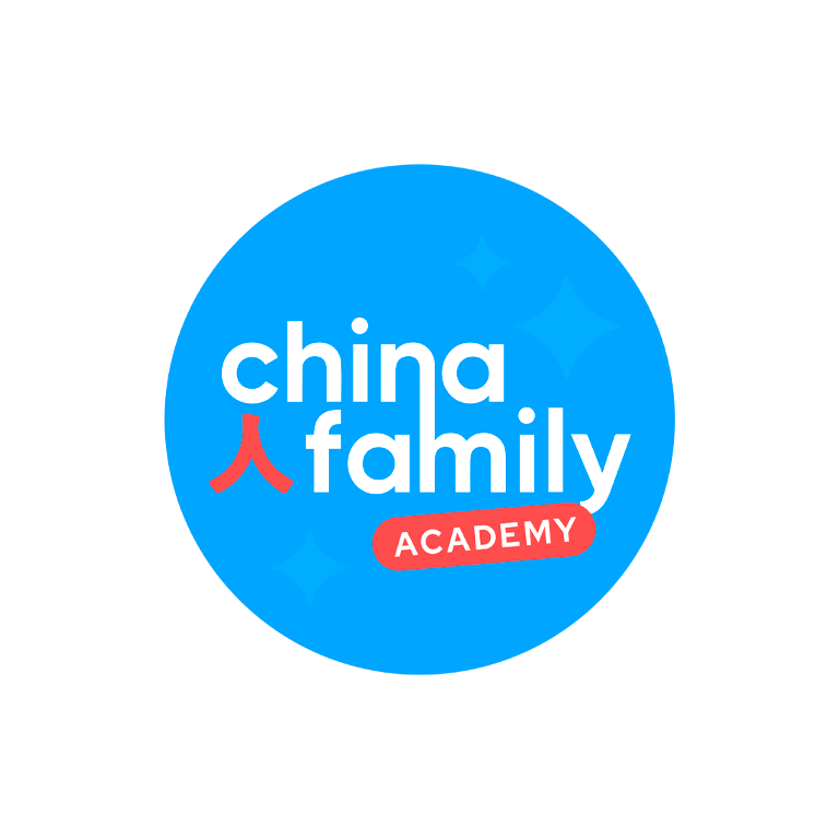 Изображение — China Family Academy