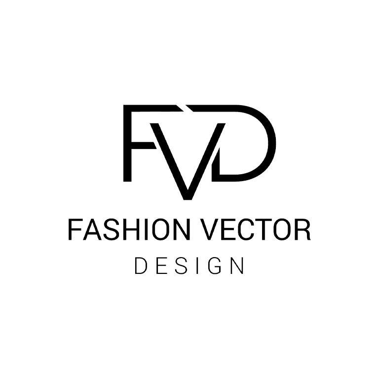Изображение — Fashion Vector Design