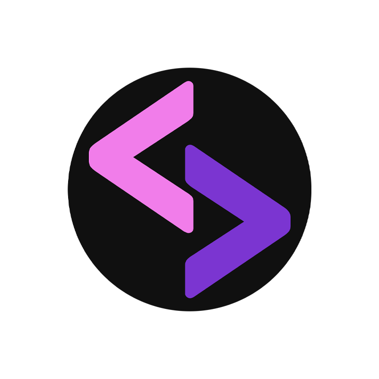 Изображение — PurpleSchool