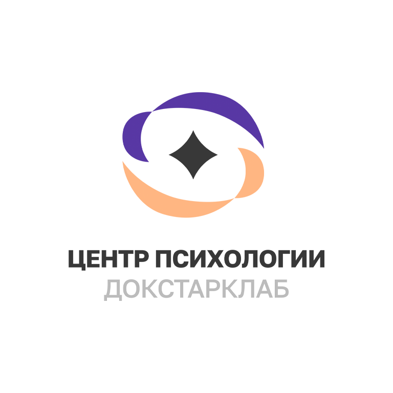 Изображение — Академия &quot;Докстарклаб&quot;