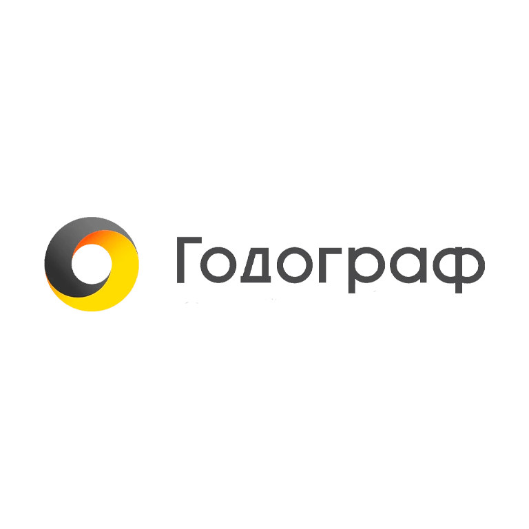 Изображение — Годограф