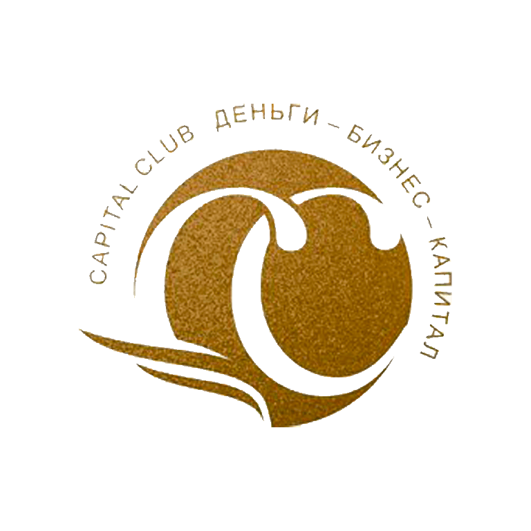 Изображение — Capital Club