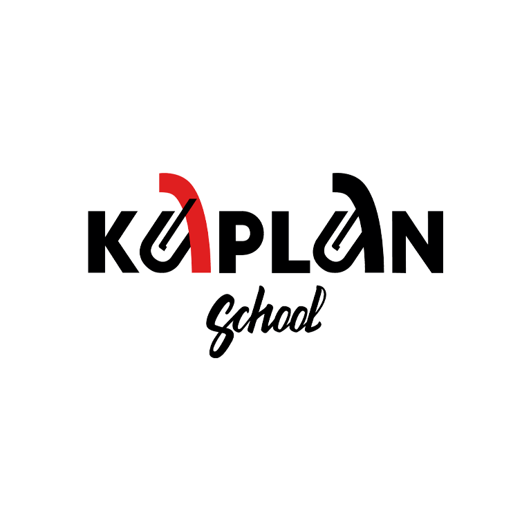 Изображение — Kaplan school