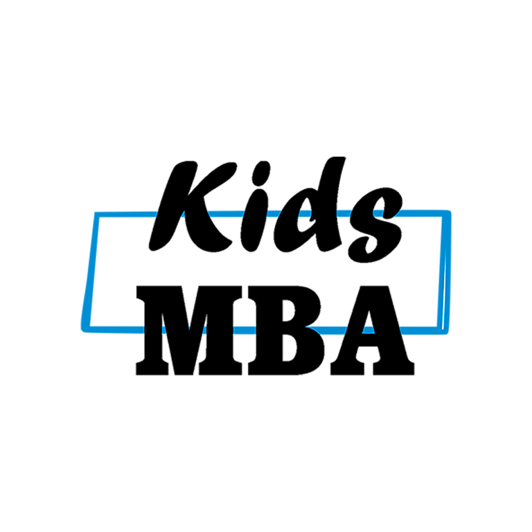 Изображение — Kids MBA