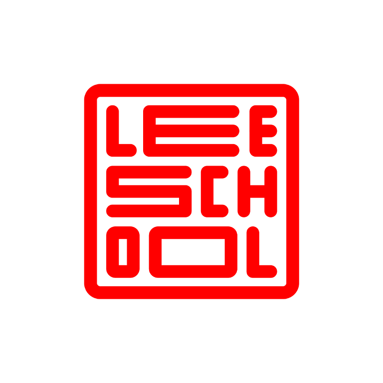 Изображение — Leeschool