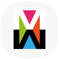 Изображение — Макарун