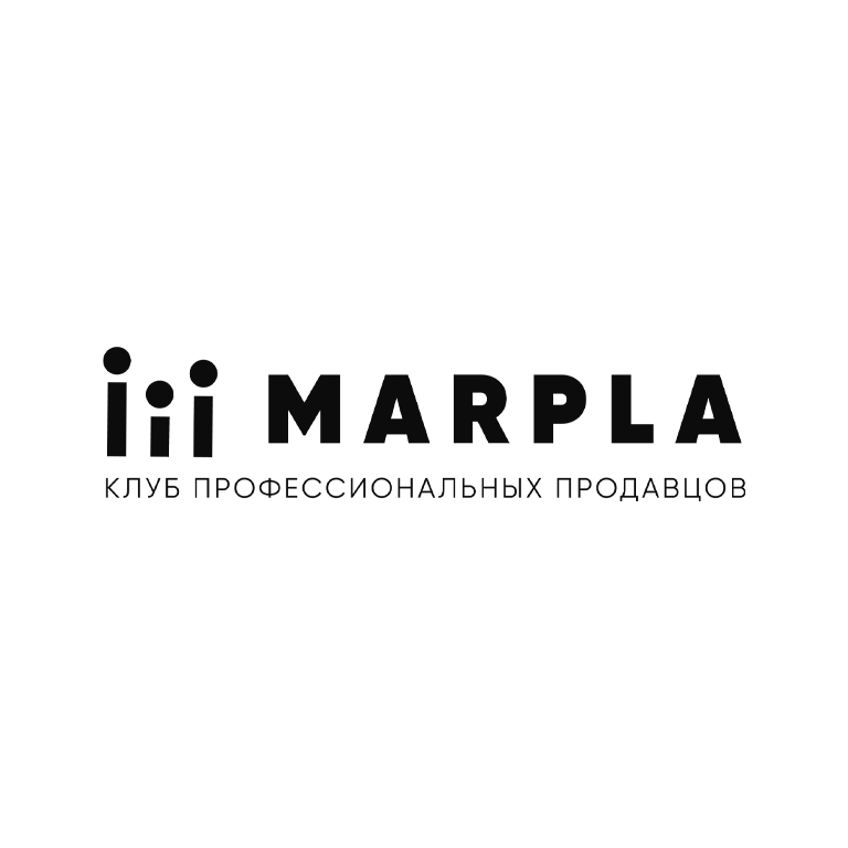 Изображение — MARPLA
