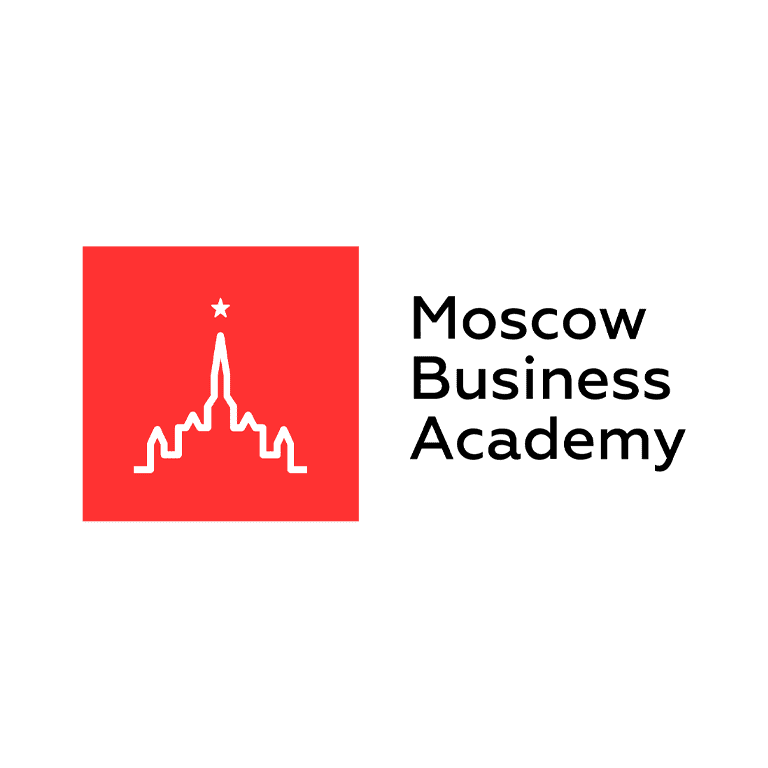 Изображение — Moscow Business Academy 