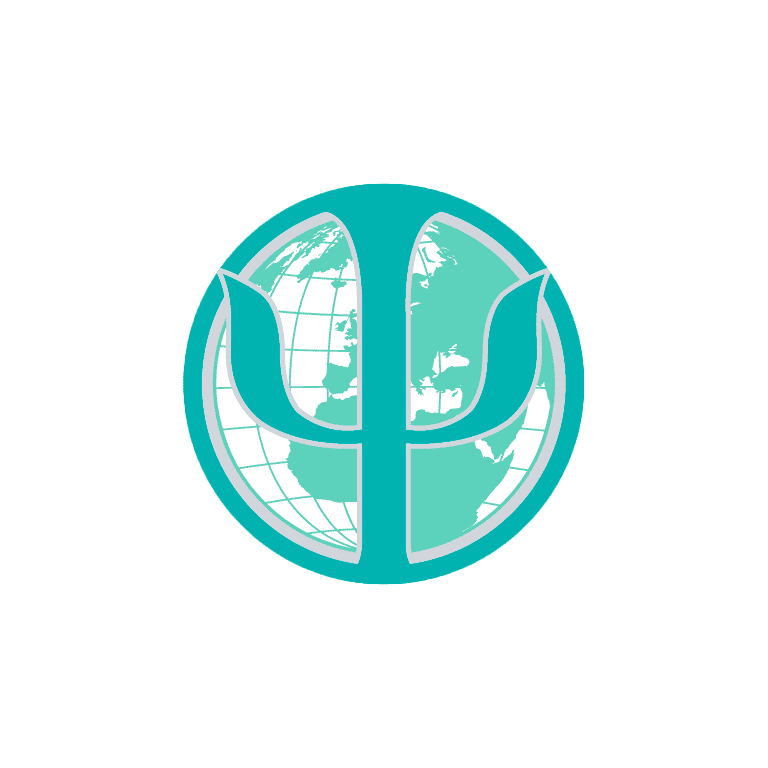 Изображение — Международный Институт Профессиональной Психологии (МИПП)