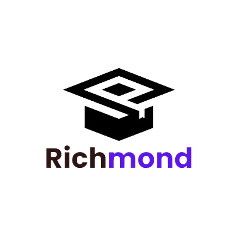 Изображение — Richmond