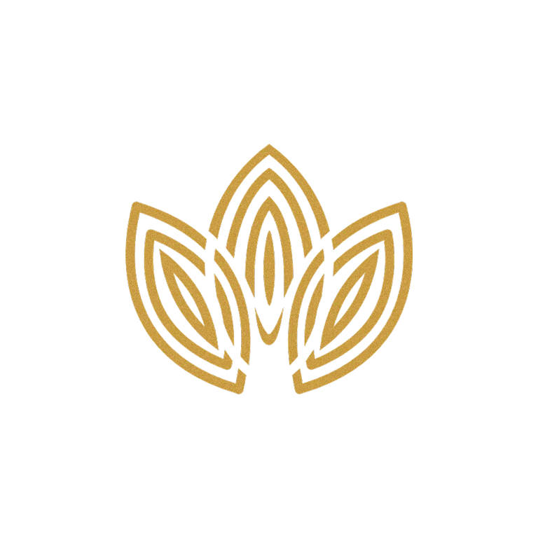 Изображение — Telogid