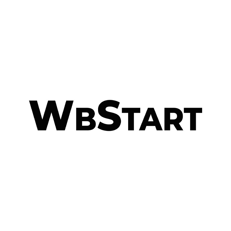 Изображение — WBStart