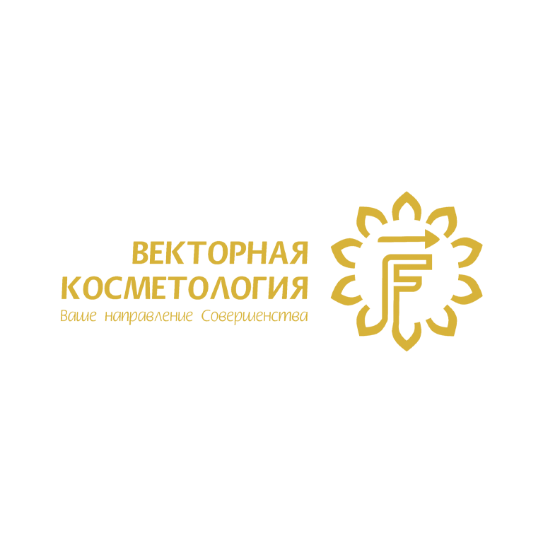 Изображение — Векторная косметология Ирины Цветковой