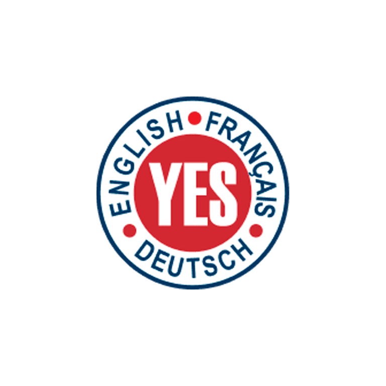 Изображение — Центр иностранных языков &quot;YES&quot;