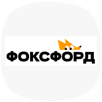 Изображение — Фоксфорд