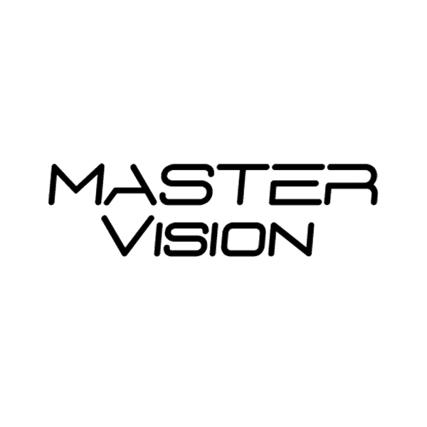 Изображение — Master Vision