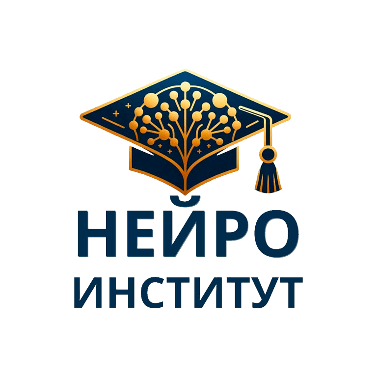 Изображение — Нейроинститут