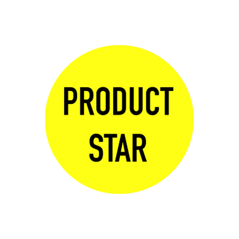 Изображение — ProductStar