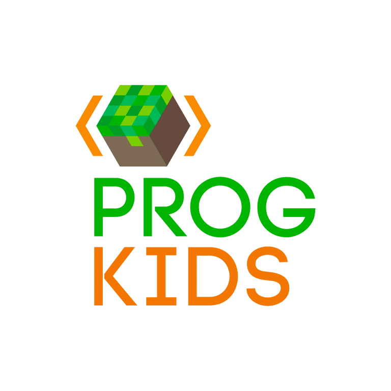 Изображение — ProgKids