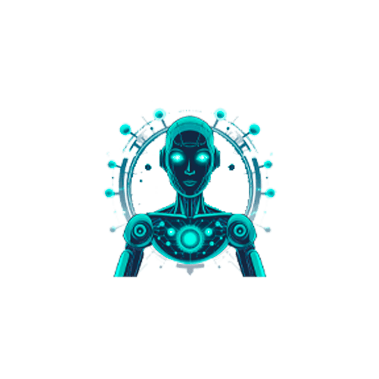 Изображение — AI-ЭКСПЕРТ